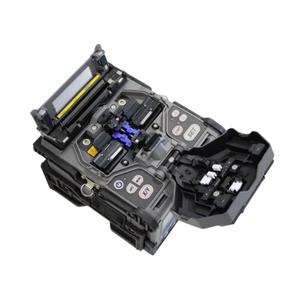 เครื่องเชื่อมต่อใยแก้วนำแสงแบบริบบิ้น Swift <span class=keywords><strong>Kr7</strong></span> - Product Image 2