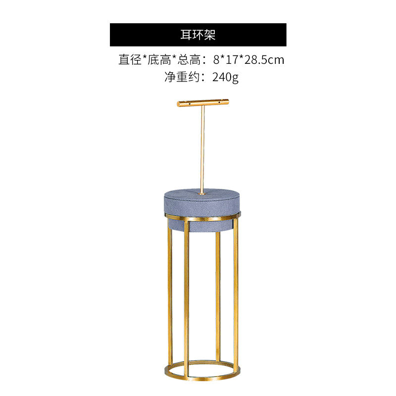 แหวนยืน-02