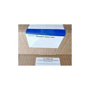 Carte de commande IGBT VSD 371-04164-001 371-02769-336 pour module onduleur de climatiseur central - Product Image 4