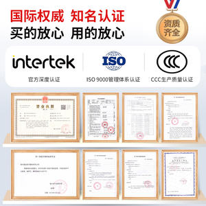 Carro de Hospital Multifuncional de Acero Inoxidable y ABS, Vehículo Médico de Emergencia para Cambio de Apósitos - Product Image 6