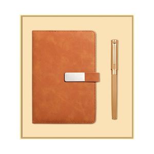 Ideas de Productos Nuevos 2024, Regalos Únicos para Profesoras, Regalos Empresariales para Mujeres - Product Image 4