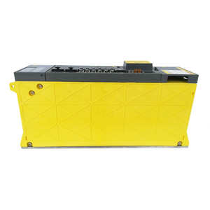 A06B-6222-H022 baru asli dalam stok Harga SONGWEI Fanuc pengendali industri papan kontrol modul <span class=keywords><strong>Output</strong></span> <span class=keywords><strong>Input</strong></span> - Product Image 5