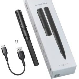 Set de Escritura Digital LAMY, Merchandising Personalizado - Product Image 4