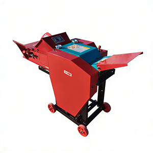 <span class=keywords><strong>Broyeur</strong></span> à fourrage de qualité industrielle, débroussailleuse horizontale robuste avec moteur à boîte de vitesses pour la coupe de l'herbe agricole - Product Image 3