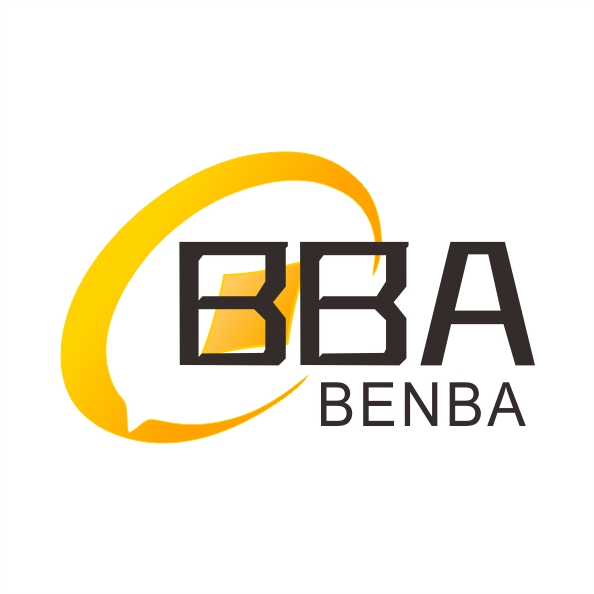 Huizhou Benba Culture Development Co., Ltd. logo