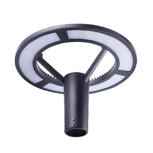 Projecteur Led de jardin, imperméable, de haute qualité, Ip66, 100W, offre spéciale - Product Image 1