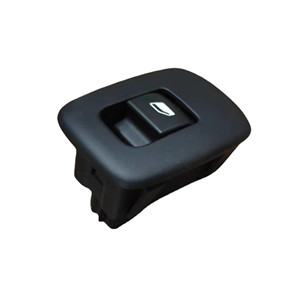 قطع غيار السيارات مفتاح رافع كهربائي للتحكم في النوافذ لسيارة بيجو وسيتروين C5 OE 96657930ZE 6490GV - Product Image 1