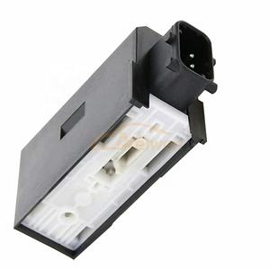 مجموعة قفل باب السيارة بمؤثر كهربائي مناسبة لسلسلة BMW 3 من مصنع المعدات الأصلي <span class=keywords><strong>67118353012</strong></span> 67111387606 1387606 8353012 1387726 67111387726 - Product Image 3