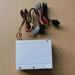 Alimentation électrique originale neuve FSP150-10GSV pour <span class=keywords><strong>enregistreur</strong></span> de surveillance <span class=keywords><strong>Dahua</strong></span>, alimentation DVR 150W, 20 broches - Product Image 3