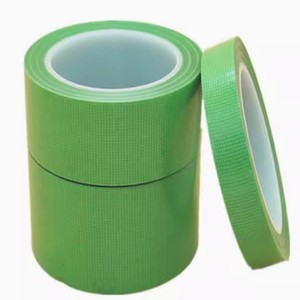 Cinta Adhesiva Sekisui N733M03 de 50 mm x 25 m, Fácil de Rasgar, para Uso en Construcción - Product Image 5