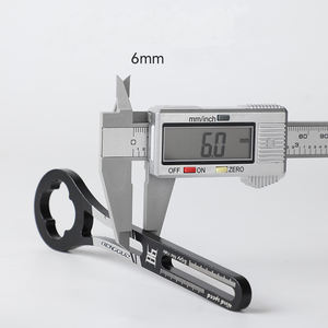 Compteur de vitesse <span class=keywords><strong>pour</strong></span> vélo, <span class=keywords><strong>support</strong></span> <span class=keywords><strong>pour</strong></span> guidon de vélo, <span class=keywords><strong>support</strong></span> de caméra <span class=keywords><strong>pour</strong></span> ordinateur, <span class=keywords><strong>pour</strong></span> <span class=keywords><strong>Garmin</strong></span> / Bryton - Product Image 4