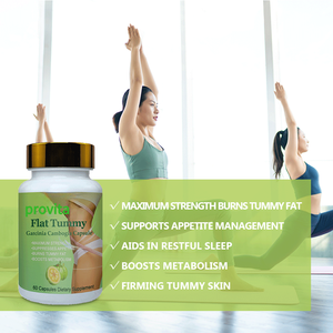 प्राकृतिक वसा जलने वाले वयस्कों के लिए प्राकृतिक वसा जलने के पूरक के लिए उपयोग के लिए सुरक्षित है गर्भवती महिलाओं के बच्चों के लिए नहीं - Product Image 5