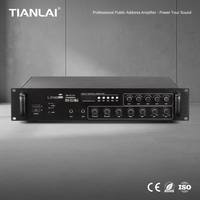 70 100 110V 80W 100W 150W 250W 350W 450W 500W 650W 750W 800W Çoklu Oda Kablosuz USB SD Ses Çalar PA Sistemi