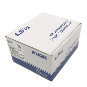 Controlador PLC Eléctrico LS Original Nuevo K3P-07AS - Product Image 1