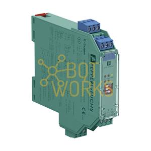 Wago 262108 - Nuovo - Product Image 1