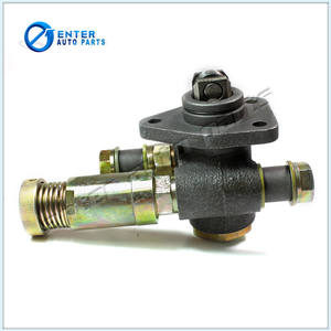 Foton Lovol dieselmotor Kraftstoff pumpe Kraftstoff Transfer Pumpe T75003312 T75003317 kraftstoffpumpe T75003318 - Product Image 4