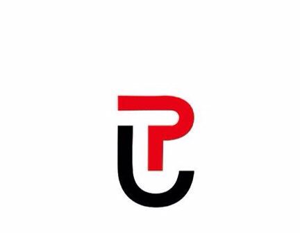 Yuyao Qili Insulation Material Factory logo