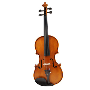 <span class=keywords><strong>Violines</strong></span> Yashi Baratos al por Mayor con Tapa de Abeto y Fondo/Lados de Arce en Venta con la Mejor <span class=keywords><strong>Calidad</strong></span> - Product Image 1