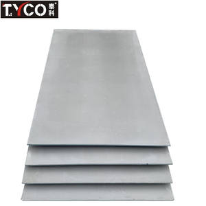 <span class=keywords><strong>Panneau</strong></span> isolant chauffant au sol pour carrelage, <span class=keywords><strong>panneau</strong></span> de support de ciment pour salle d'eau, <span class=keywords><strong>panneau</strong></span> Sandwich <span class=keywords><strong>XPS</strong></span> 6mm <span class=keywords><strong>10mm</strong></span> 20mm - Product Image 5