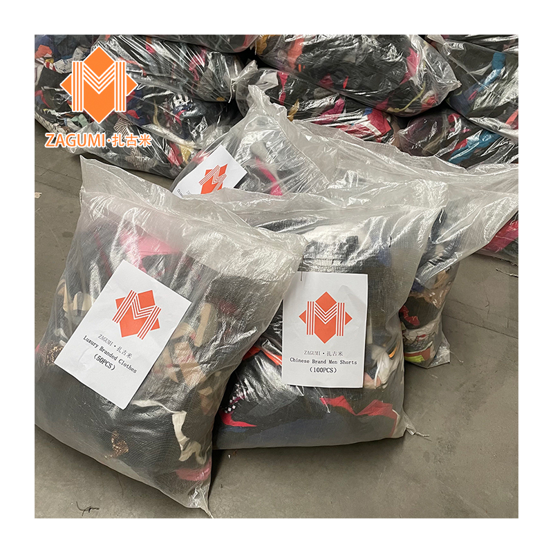 Buenos Aires Fardos De Ropa Americana De Marca Venta Ropas Al