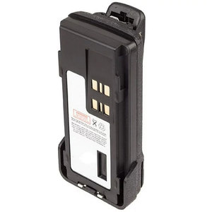 Fournisseur de batteries d'origine pour radios bidirectionnelles, batterie de remplacement rechargeable pour radios bidirectionnelles, talkies-walkies - Product Image 4