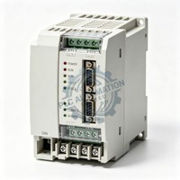 Controlador PLC 100% Original 2090-XXNPMF-10S04  2090-XXNFT-S25 2090-XXNFN-S20 2090XXNPMF10S04