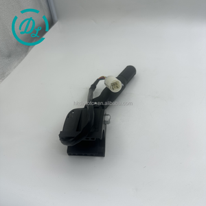 Rodamiento de Rodillos EexcavaStart 45625-60140 65ZV 70ZV 80ZIV 85ZIV 90ZIV, Duradero, Confiable, Fácil de Instalar, 1 Año de Garantía, Guangdong - Product Image 2