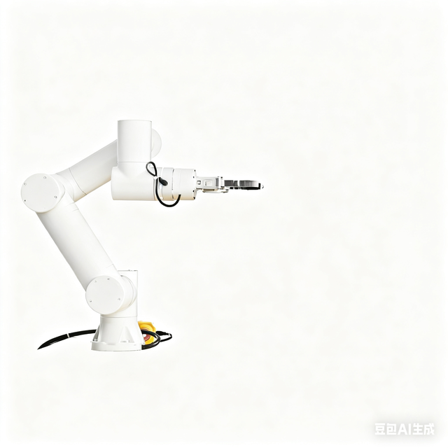 Payload 5kg Reach 954mm JAKA Zu5 6-Axial Collaborative Robot IP54 +/-0.02mm Repeatability Loading/Unloading 0.3kW/400W Power 1
