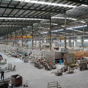 Pietre per Pavimentazione in Granito Naturale Tipo Belgian Block per Vialetti e Strade ad Alto Traffico - Product Image 4