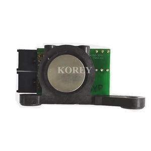 Encodeur <span class=keywords><strong>Serov</strong></span> Fanuc, encodeurs électriques optiques magnétiques, encodeur linéaire, encodeur rotatif à contact A20B-2001-0600 en bon état - Product Image 3