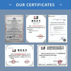 เครื่องยนต์ DCEC คัมมินส์ รุ่น 4BTA3.9-C100 100 แรงม้า 2200 รอบต่อนาที 4 สูบ ระบายความร้อนด้วยน้ำ สำหรับเครื่องเจาะ Boart Longyear - Product Image 5