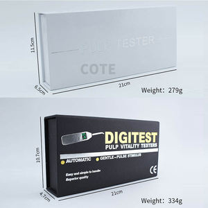 Тестер пульпы для корневых каналов - Product Image 5
