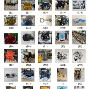 Caja de Cambios ZF 16S2230TO de Repuesto para Camión Bomba Mercedes Actros, Transmisión Retrofit - Product Image 3