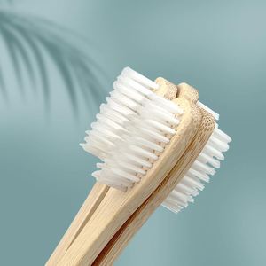 Premium Luxury Disposable Eco-Friendly Hotel Amenities <b>Kit</b> Bulk 5 Star Toiletries Set Shampoo Shower <b>Gel</b> Soap Dental <b>Kit</b> - Product Image 3