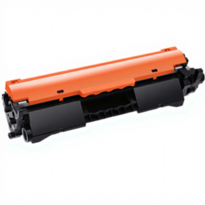 CF230a nouvelle cartouche de <span class=keywords><strong>Toner</strong></span> blanc Compatible, pour HP <span class=keywords><strong>LaserJet</strong></span> <span class=keywords><strong>Pro</strong></span> M203dn/<span class=keywords><strong>M203dw</strong></span>/M227d/MFP M227fdn/M227fdw/M227s M203 M227 - Product Image 2