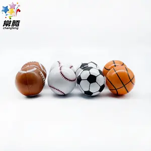 Relieve Stress Sensory Colorful Straw Diy Variety Shapes Magic Flexible Stretch Ball Pipe Pop Tubes Fidget Toys