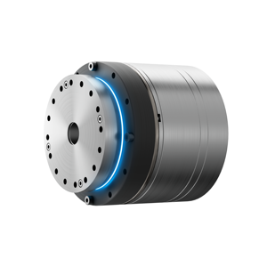 Módulo Actuador de Articulación para Robot Humanoide, 200W AC220V, Comunicación EtherCAT, Motor de Imán sin Escobillas, Impermeable - Product Image 6