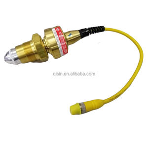 Trane <span class=keywords><strong>Emerson</strong></span> Expansion Valve VAL05959อุปกรณ์เสริมเครื่องปรับอากาศส่วนกลาง - Product Image 3