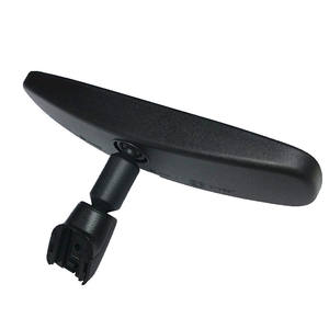 Espejo retrovisor interior Nissan 96321-2DR0A para Teana Tiida Qashqai Bluebird Sylphy Murano, pieza de repuesto - Product Image 5