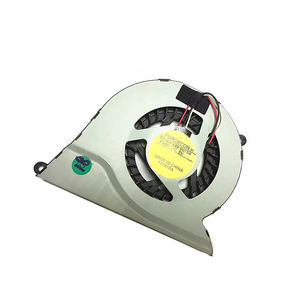 Nuevo ventilador de refrigeración de CPU para portátil Samsung NP-RC512 RC512 RC511 RC510 - Product Image 3