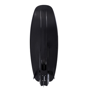Planche de surf à moteur refroidie par eau, planche de surf à jet, planche de surf à essence, jet ski nautique, planches de surf à jet à vendre - Product Image 5