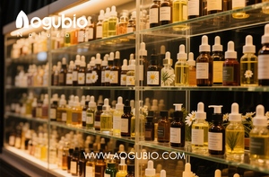 Жидкий экстракт шалфея косметического класса от производителя - Product Image 4