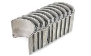 Cojinete del eje de levas 038103673B para Audi Ford <span class=keywords><strong>Seat</strong></span> Skoda VW 1,9 2,0 TDI <span class=keywords><strong>SDI</strong></span> AWX AXR AVQ AXB - Product Image 2