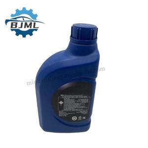 Auto mobis parti prezzo all'ingrosso Auto olio cambio motore 04300 kx1b0 04300 kx1ba 043002N100 per Hyundai Kia - Product Image 5