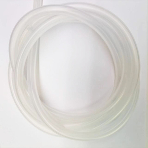 Siliconen buis voor verschillende maten 0,8*4mm 1*3mm 2*4mm 2,5*4,5mm 3*5mm 3,2*6,4mm 6,4*9,6mm 7,9*11,1mm - Product Image 1