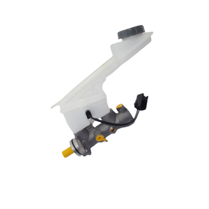 แม่ปั๊มเบรกรถยนต์ Cby7-43-40Z <span class=keywords><strong>ส</strong></span>ำหรับ MAZDA <span class=keywords><strong>323</strong></span> 626 - Product Image 4