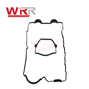11128655413 11128618520 Joint de couvercle de culasse pour BMW F20 F30 118i 318i – Joint de queue de soupape et joint de culasse de moteur, qualité supérieure, durable - Product Image 2