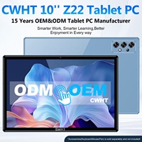 Tableta Android de 10 Pulgadas al por Mayor, OEM ODM, 20GB RAM, 128GB ROM, 2.2GHZ, Wifi, para Juegos, Precio de Tableta, Tabletas, Tableta PC