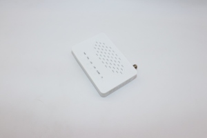 Precio al por Mayor de ONU Gpon y Xpon CATV 1GE+1CATV SC APC FTTH 2100CM - Product Image 4