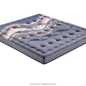 Tela protectora de colchón de grafeno <span class=keywords><strong>celular</strong></span>, materia prima textil, tela acolchada <span class=keywords><strong>para</strong></span> colchón - Product Image 1